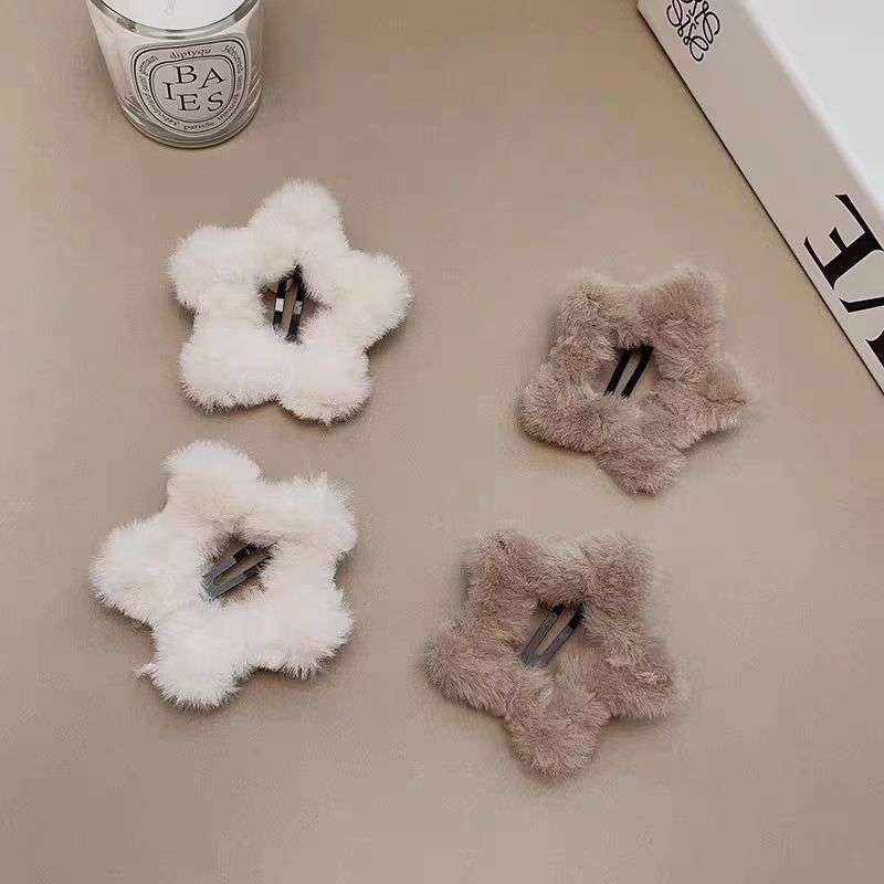 Hair Accessories