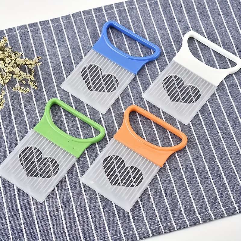 Stainless Steel Multi-Use Kitchen Tool