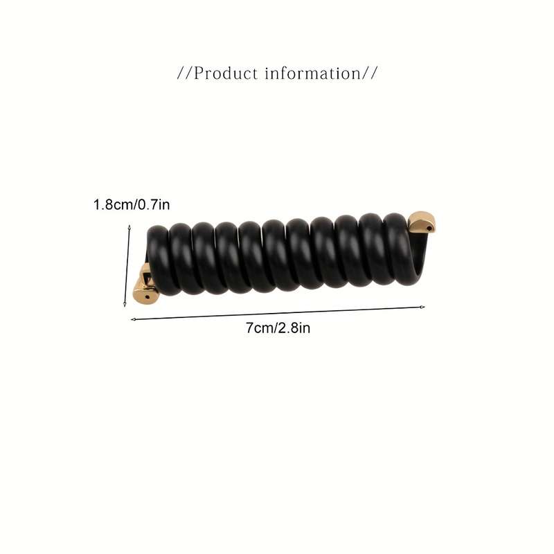 Hair
