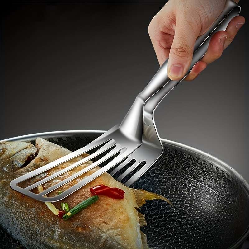 shovel