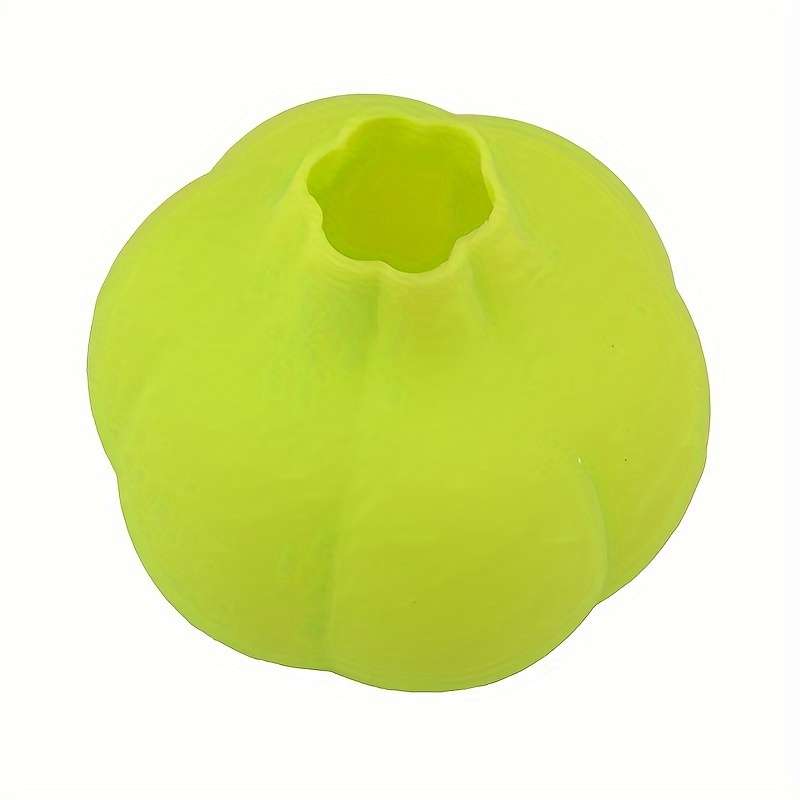 1pc Garlic Peeler Creative kitchen siliconesoft garlic peeler garlic peelersimple and convenient