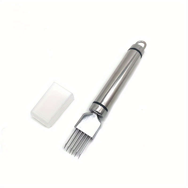 [Popular Choice] Versatile Stainless Steel Kitchen Grater