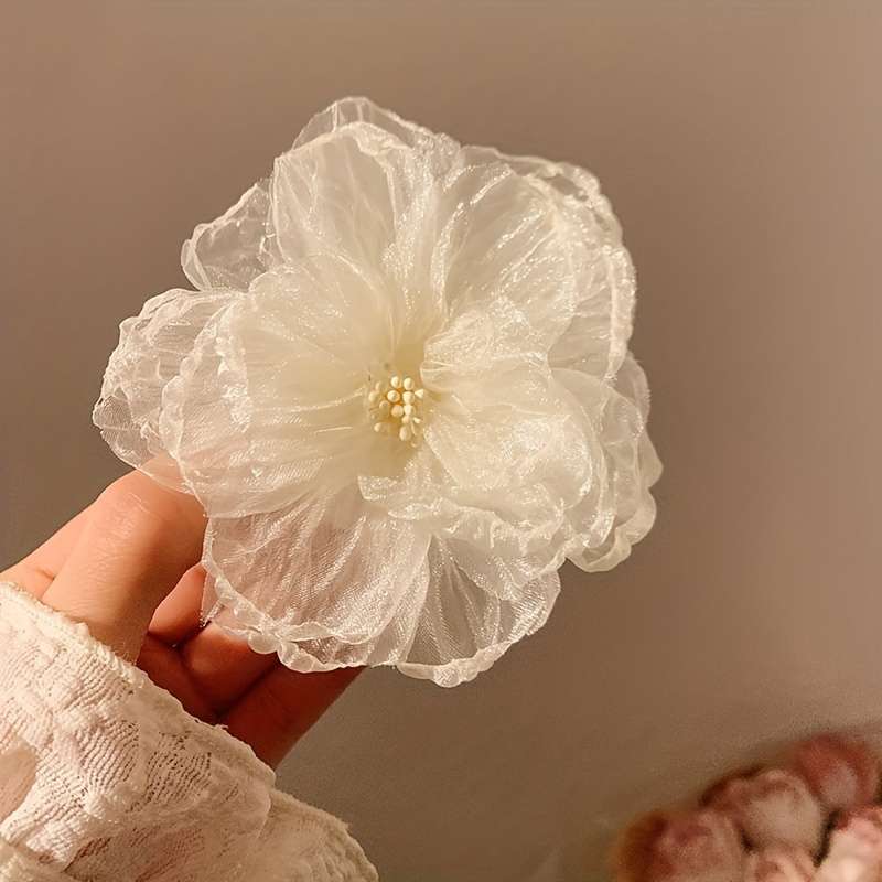 Hair Accessories