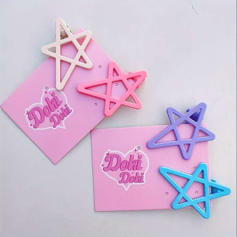 Hair Accessories