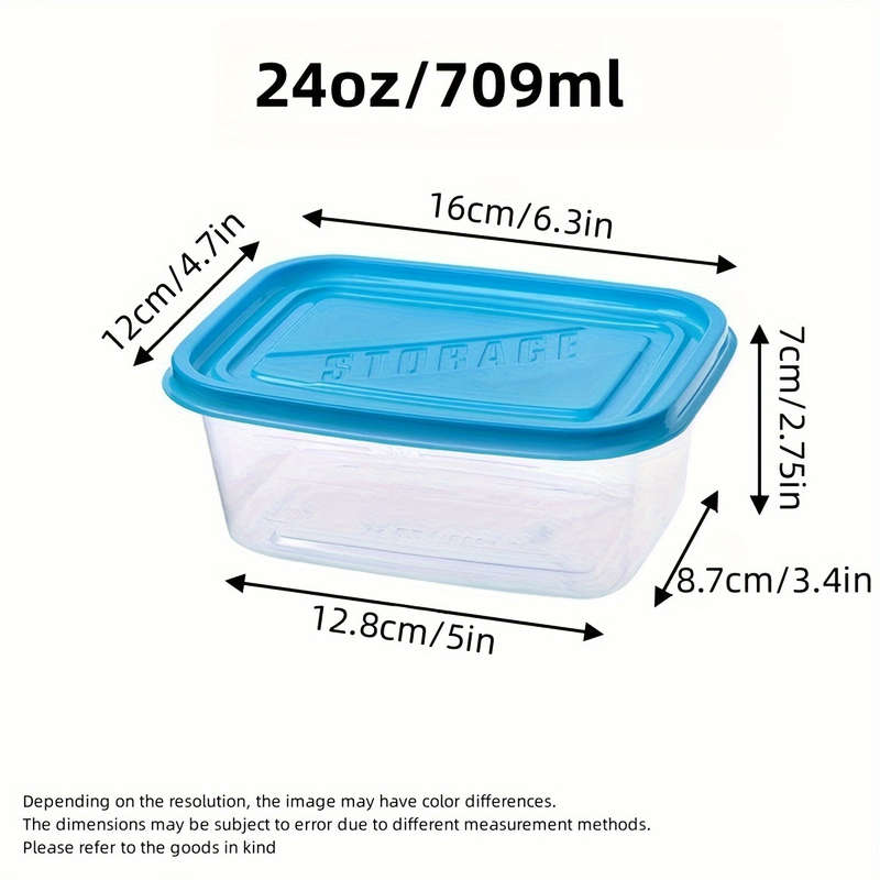 Lunch Box