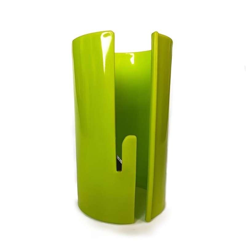 1pc Manual Paper Cutter