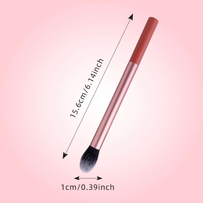 Multifunctional  Makeup Brush