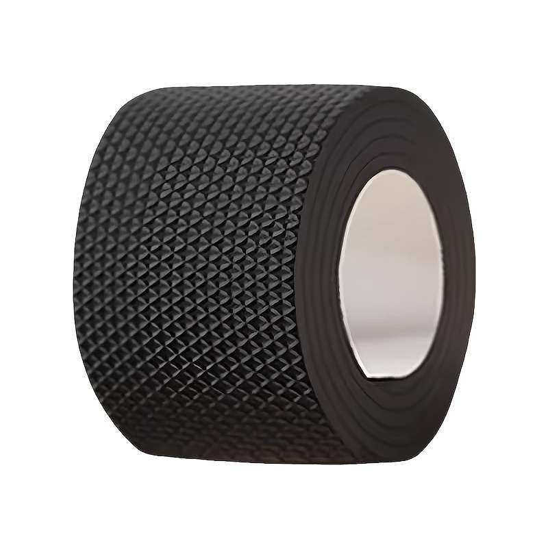 Adhesive Shoe Sole Repair Tape