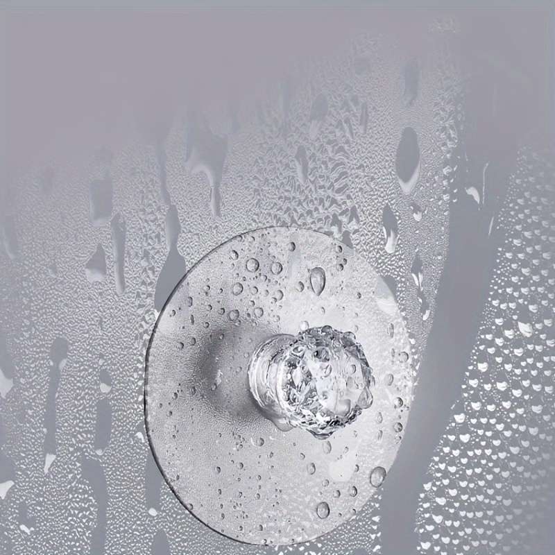 1pc Diamond Sandpaper Magic Sponge Scrubber