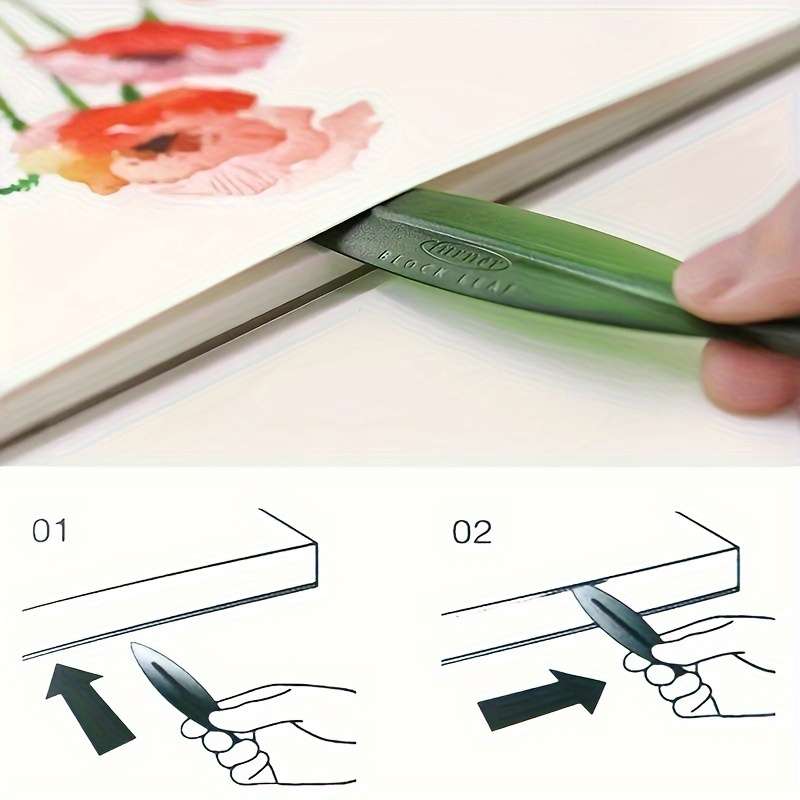Art Knife