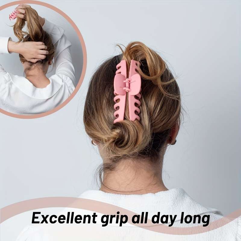 Hair Accessories