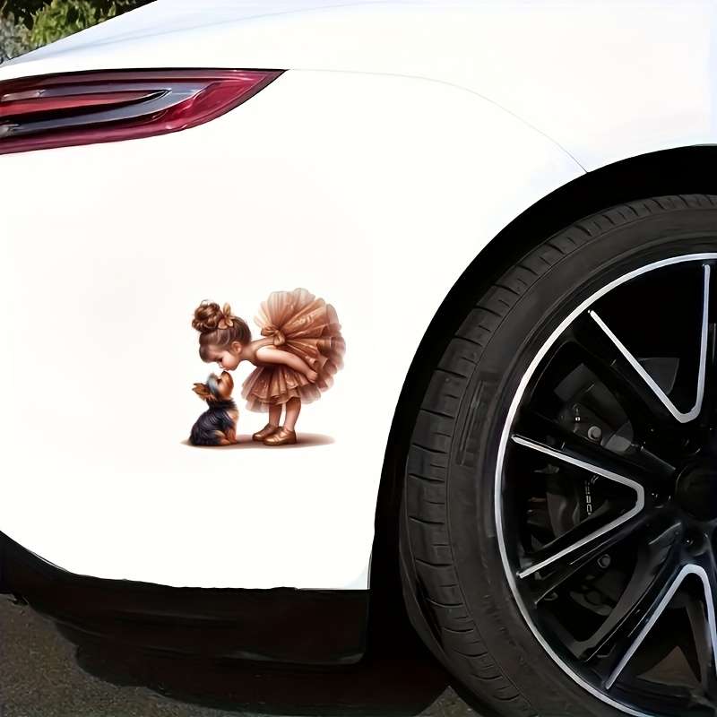 Decal