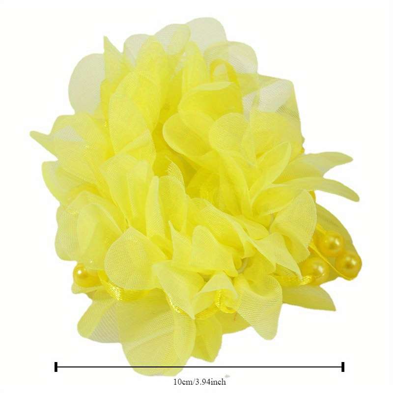 Hair Accessories