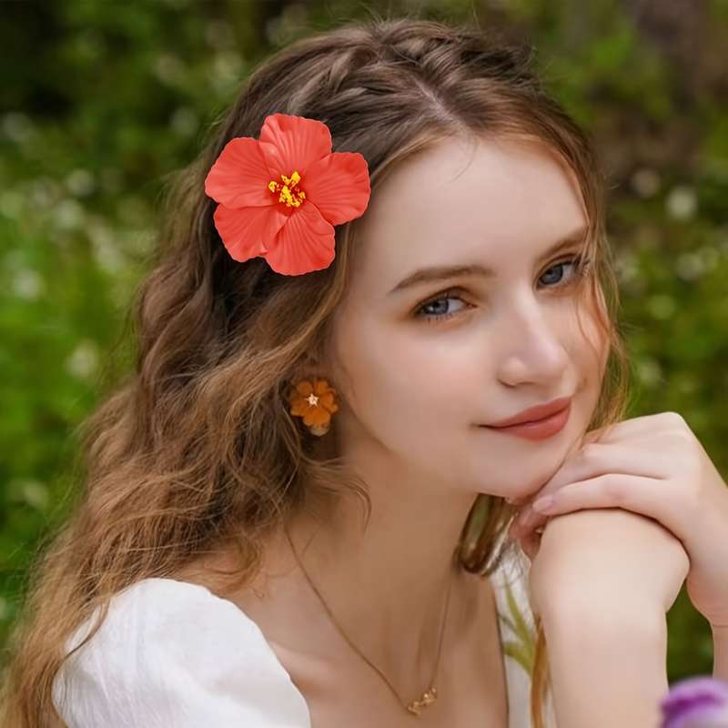 Hair Accessories