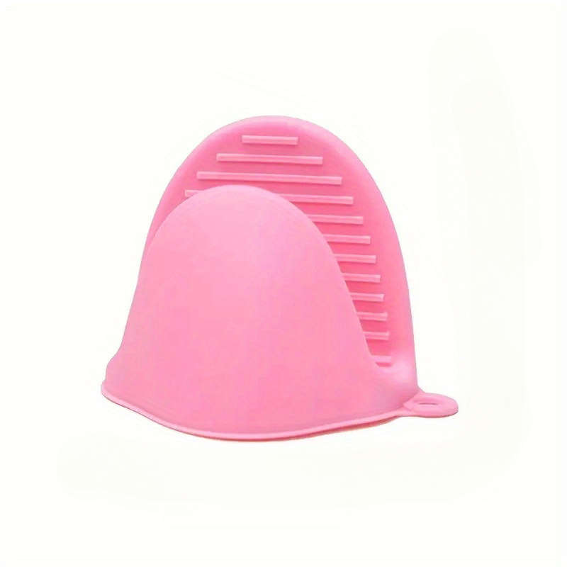 Plastic Hand Protectors For Hot Dishesc
