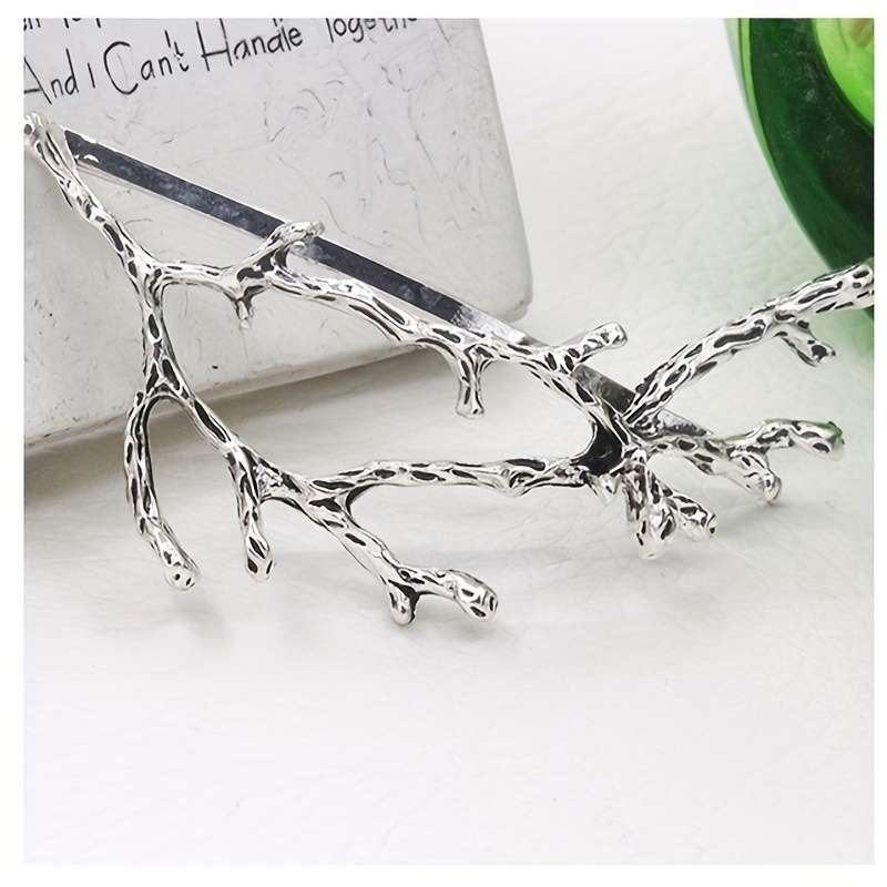 Hair Accessories
