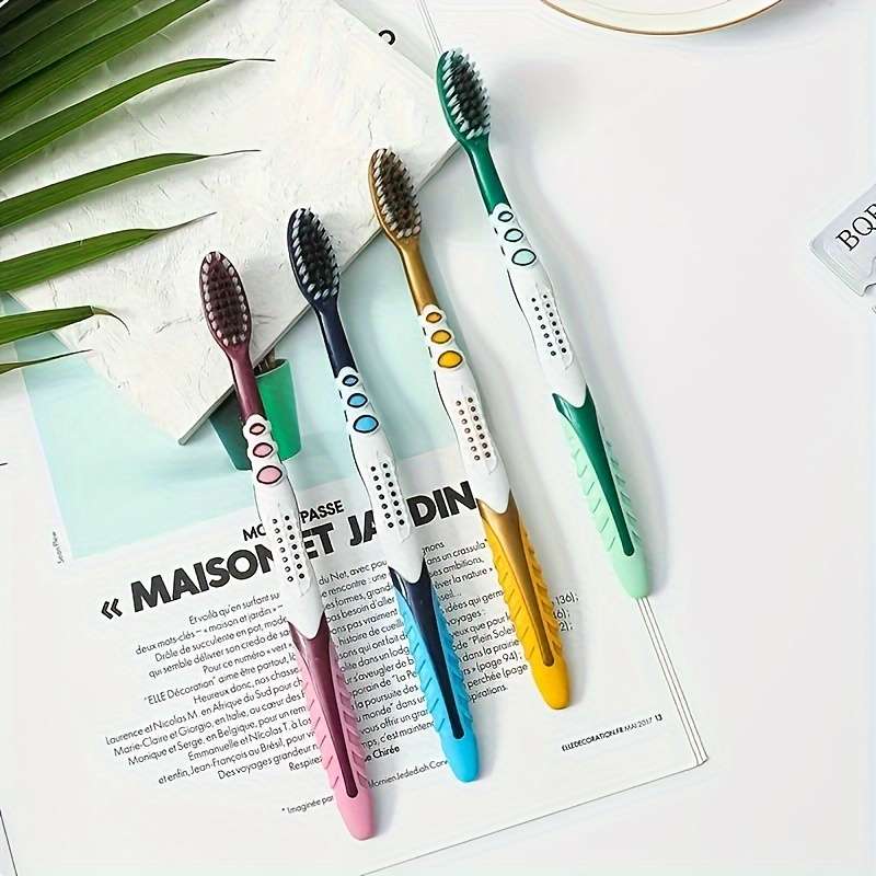 ToothBrush