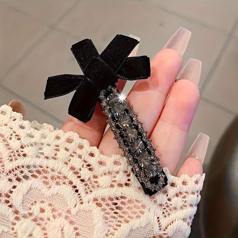 Hair Accessories