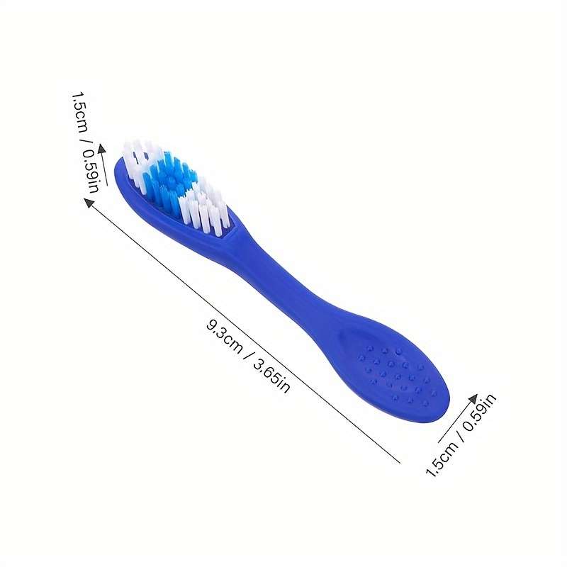 Toothbrush
