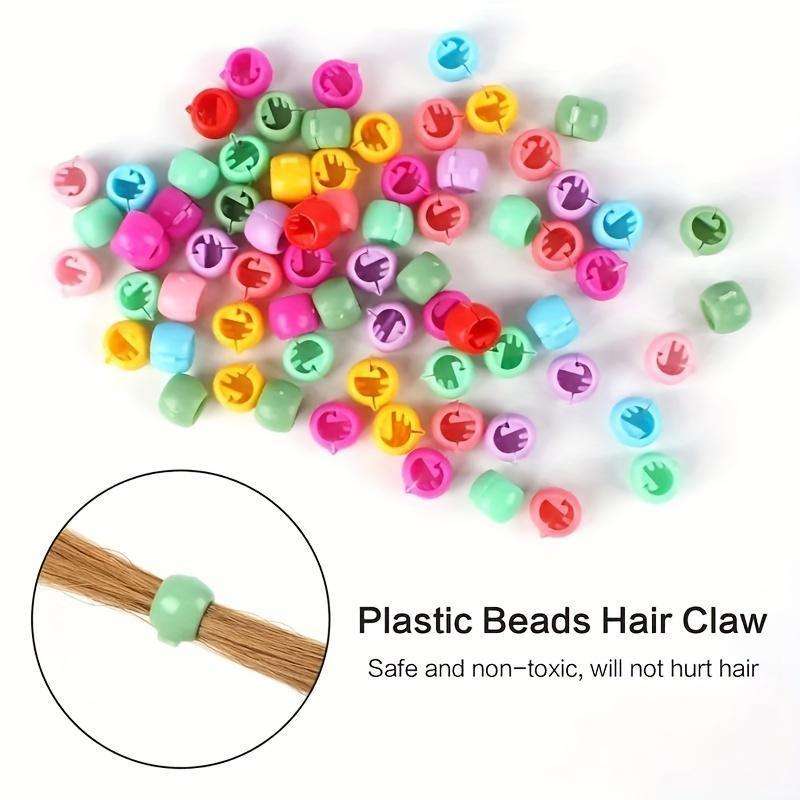 Hair Accessories