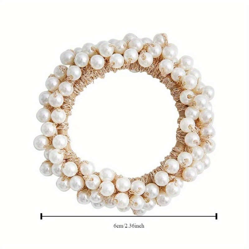 Unique Headband