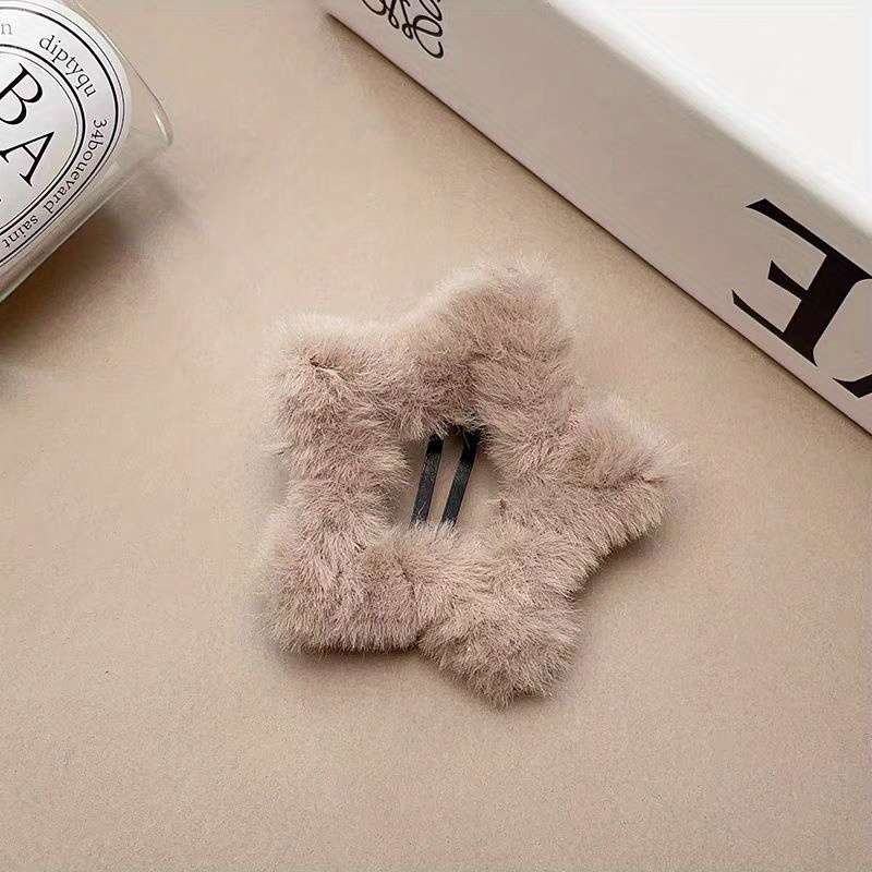 Hair Accessories