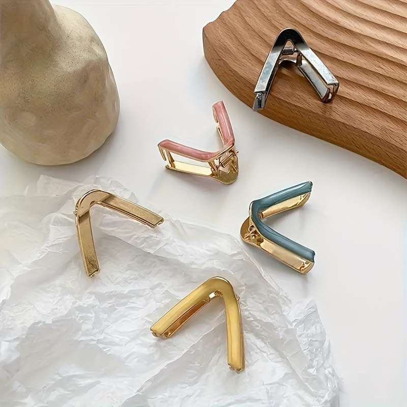 Hair Accessories
