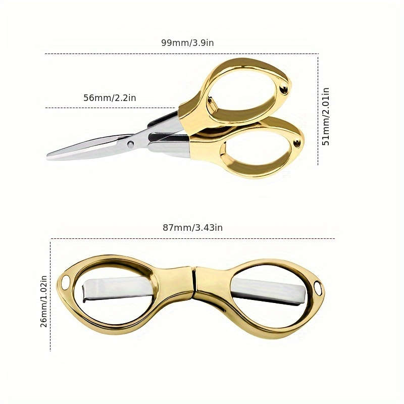 Scissors