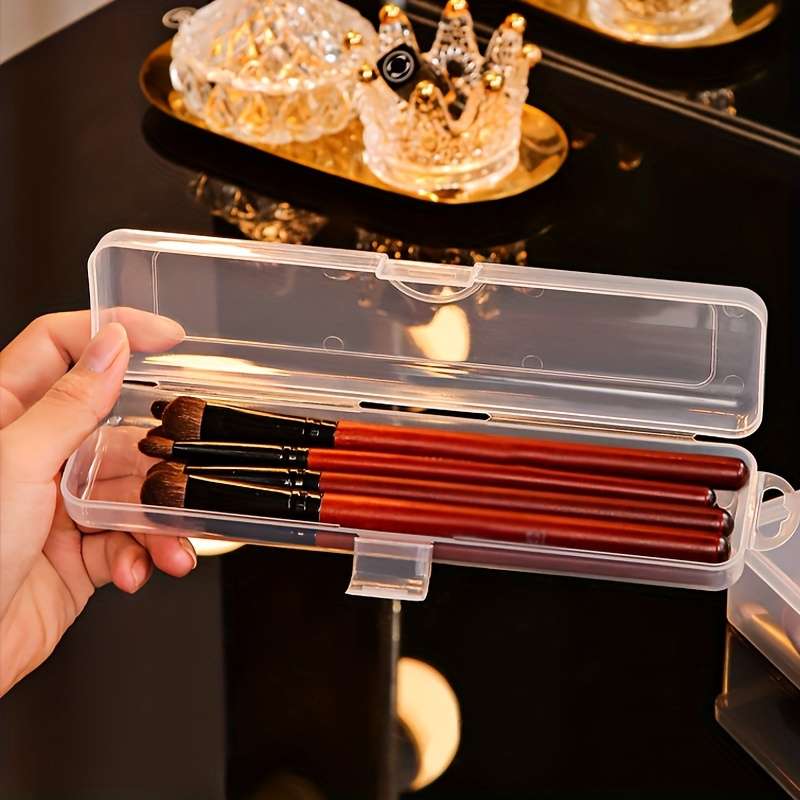 Cosmetic Storage Box