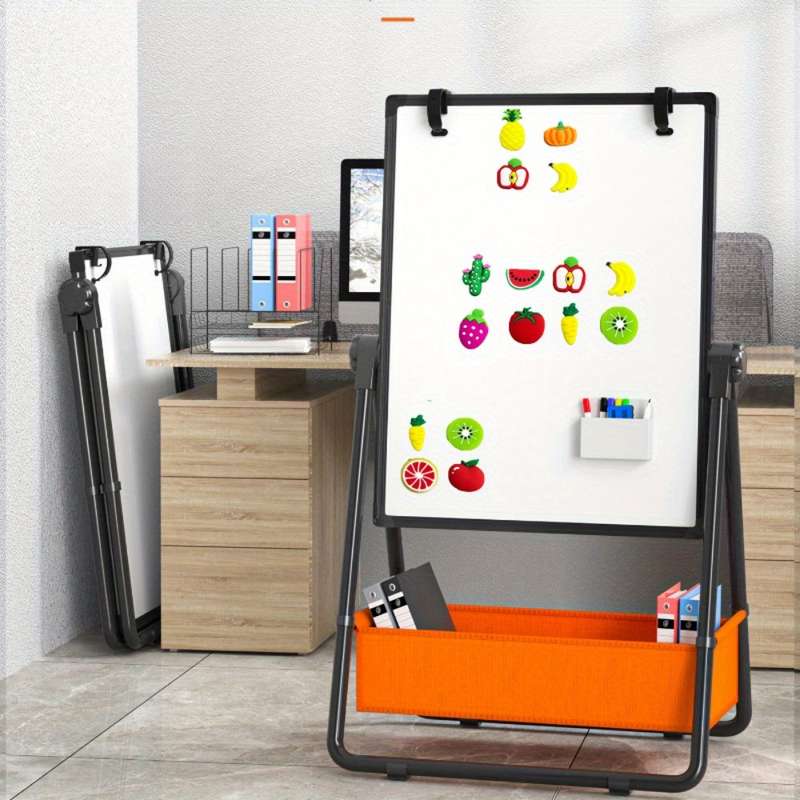 Magnetic Stickers