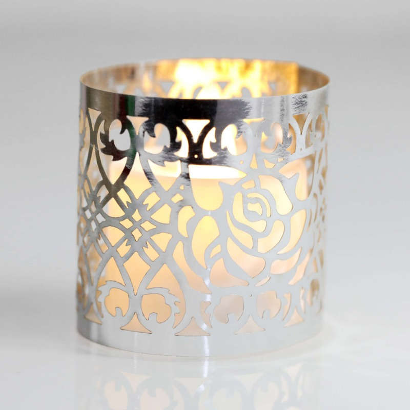 Enhance The Festive Atmosphere Of Halloween