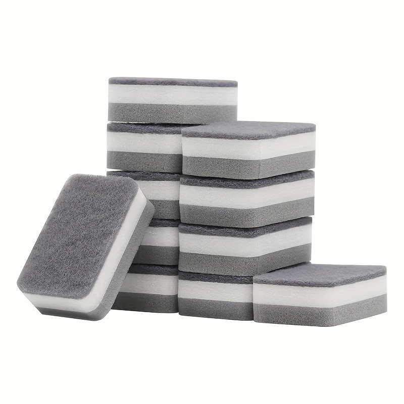 Multifunctional Cleaning Sponge
