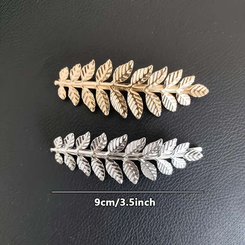 Hair Accessories