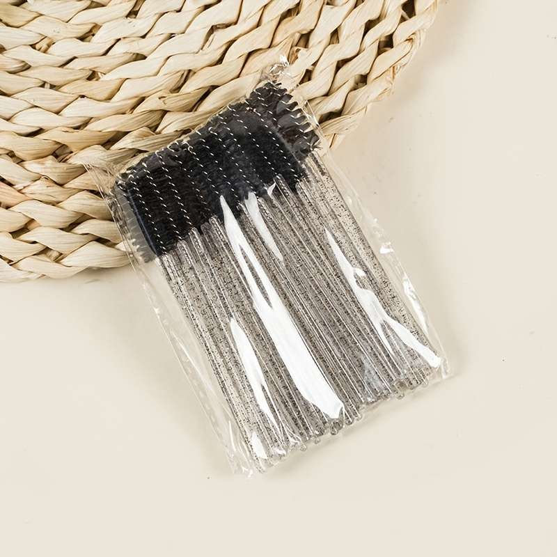 Eyelash Comb