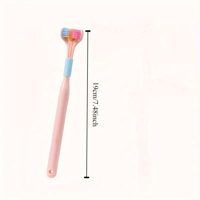 Toothbrush