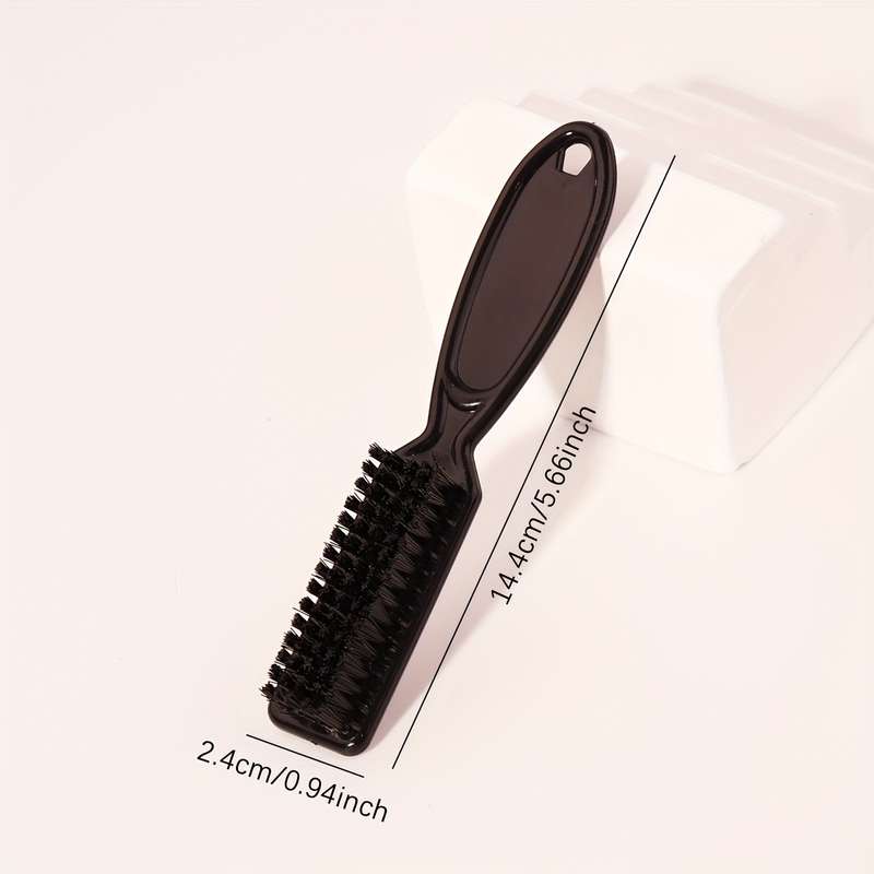 Styling Brush