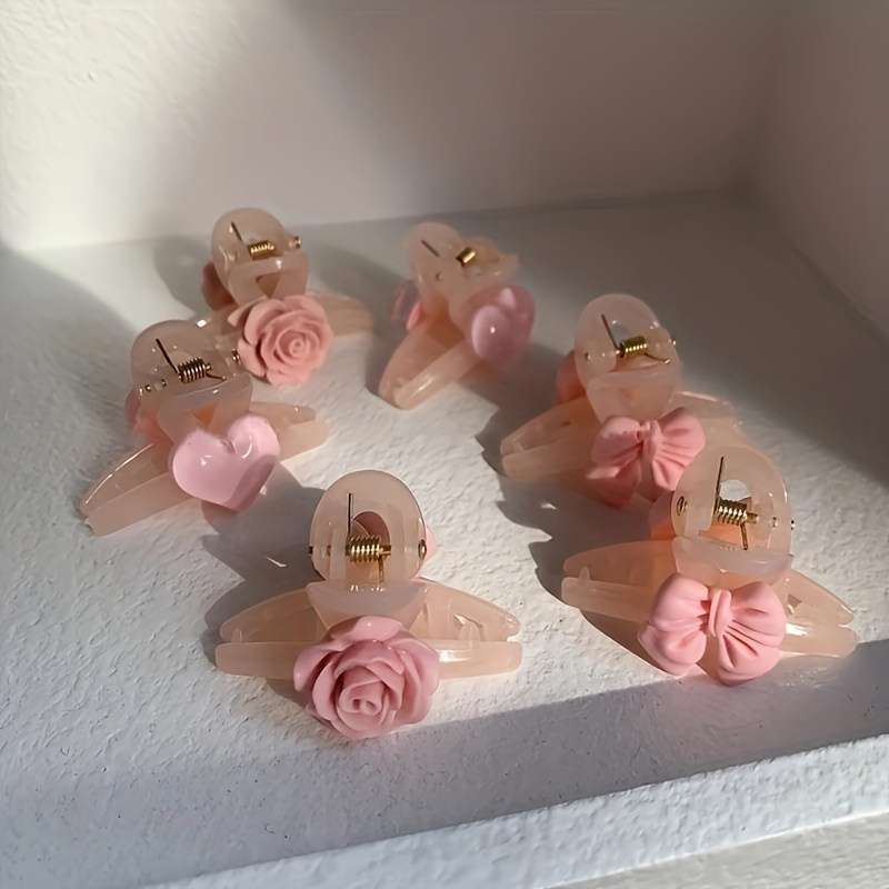 Hair Accessories