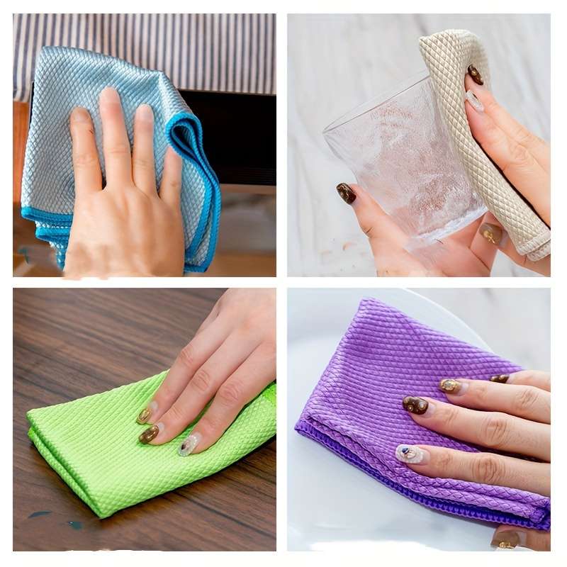Towels