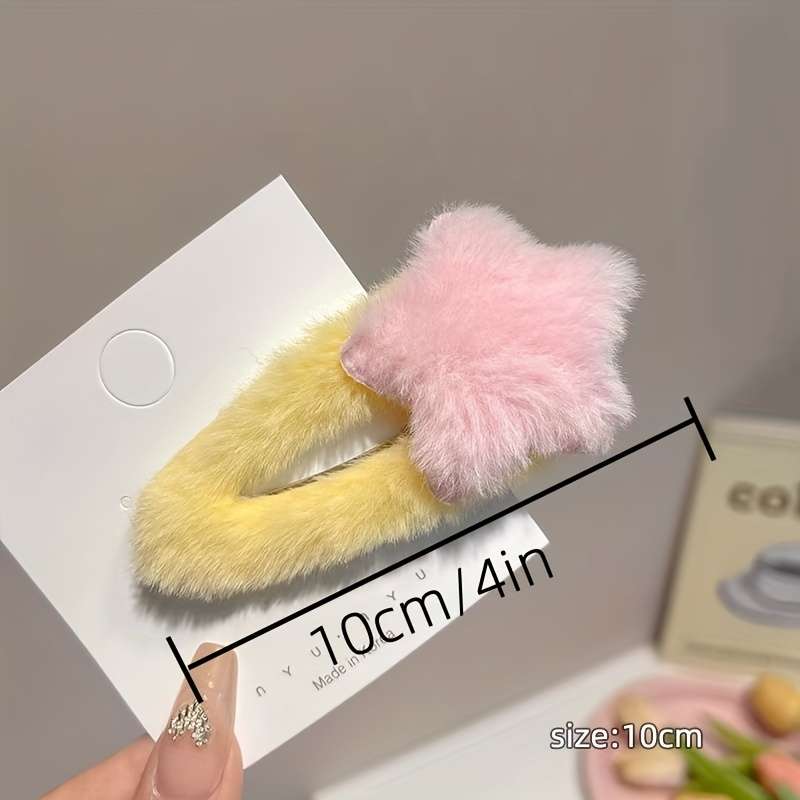 Hair Accessories