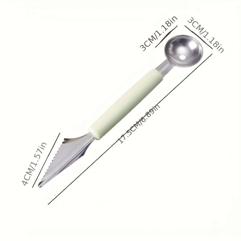 Spoon