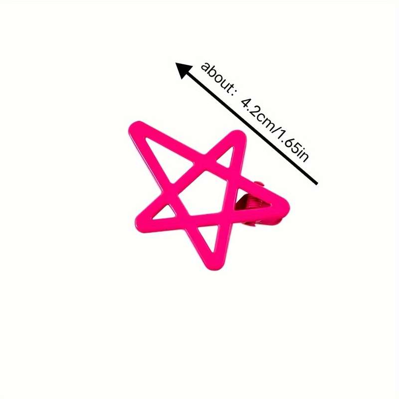 Hair Accessories
