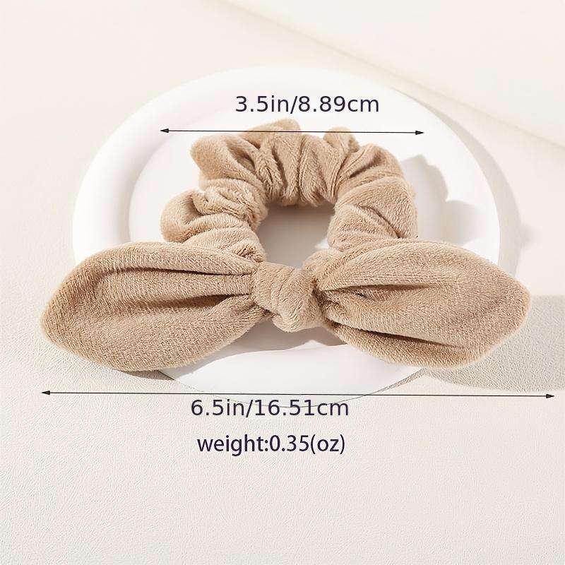 Headband