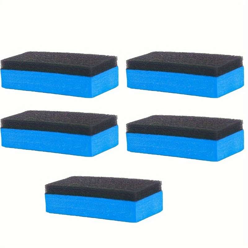 Board Wipe Sponge