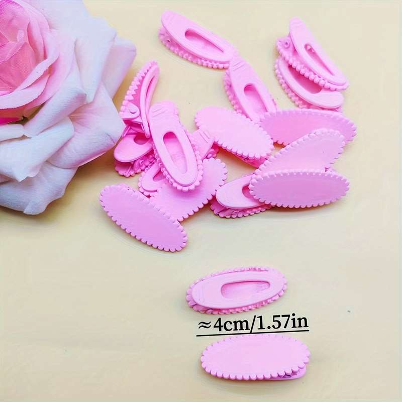 Hair Accessories