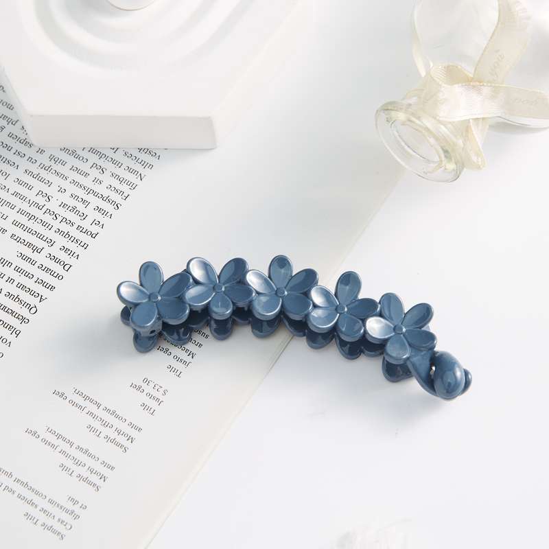 Hair Accessories