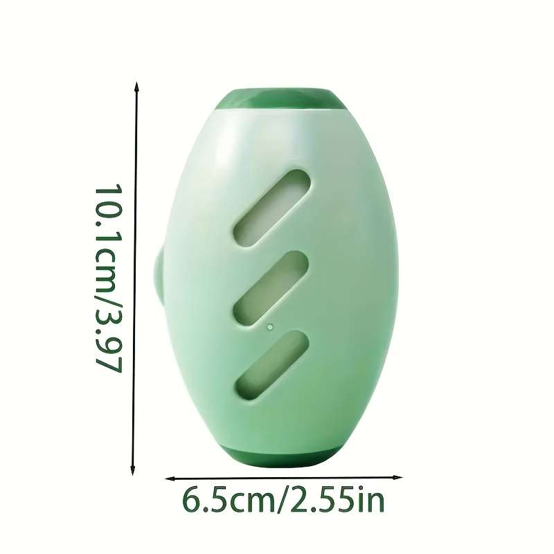 High-Quality Manual Lint Roller
