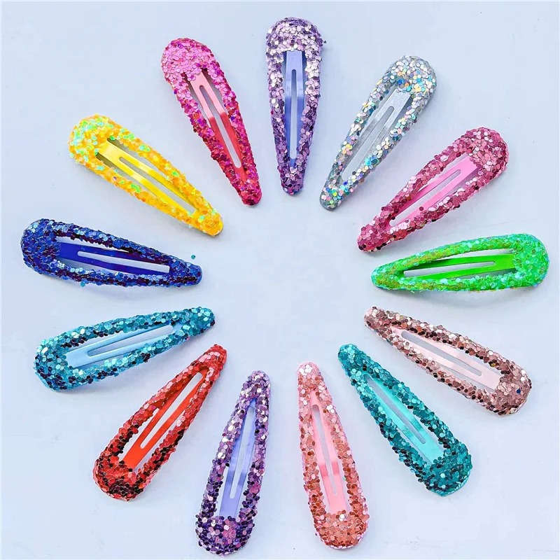 Hair Accessories