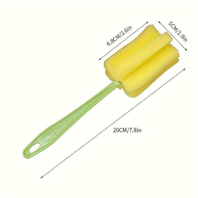 Cleaning Brush