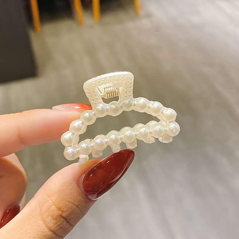 Hair Accessories
