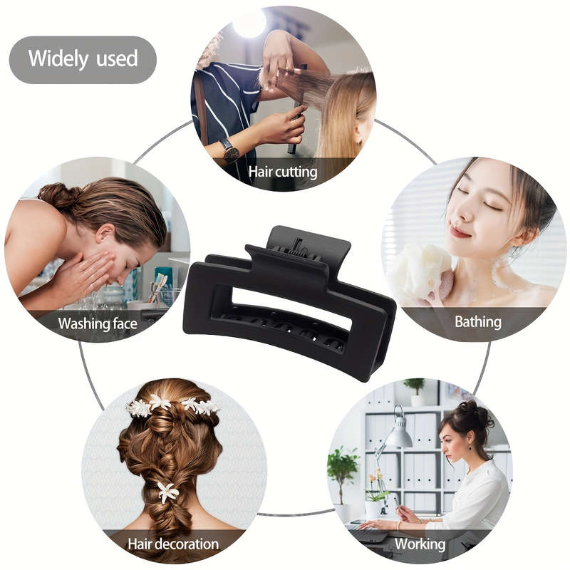Hair Accessories
